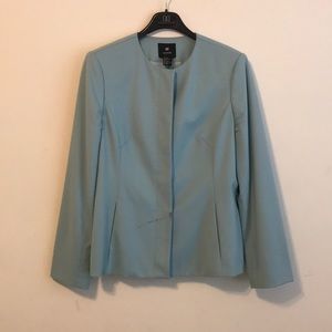 Doncaster Blazer